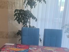 -城堡俄式西餐厅(中央大街索道店)