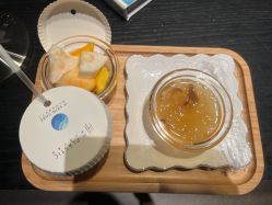 -美壹生皮肤管理中心