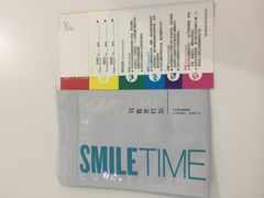 -微笑时刻照相馆·企业合影·商务外拍(北京五道口店)