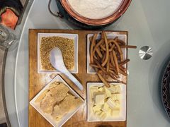 -哈啾嗨·新概念蒙餐(红星新城店)