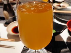 -枫品铁板烧(东樾店)