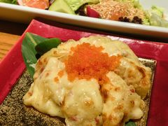 -贰捌零叁精致料理(钱湖店)