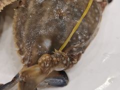 -兆丰海鲜烧烤涮自助(丰南总店)