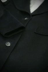 点击看大图 -优山定制西服衬衫大衣(国贸店)