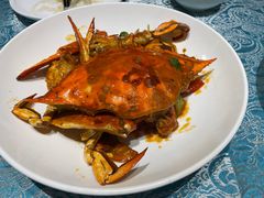 -北塘海鲜·天津菜(大光明桥旗舰店)