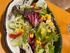 -天正河鲀·河豚亭(大连店)