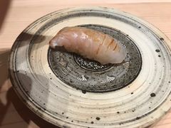 -晴空·日本料理(万象城店)
