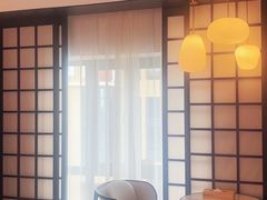 -景阁酒店(广州白云国际机场T2航站楼店)