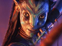 -SFC上影影城(杭州下沙IMAX店)