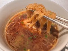 -子福慧(虹桥店)
