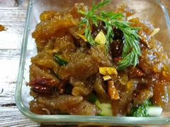 -老城味道·传统天津菜(杨柳青店)