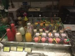 -张家港国贸酒店·餐厅