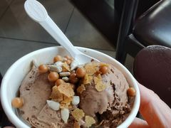 -广州希尔顿逸林酒店-OPEN開·全日制餐厅·海鲜·小火锅·自助餐(东风路店)