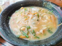 -老雒阳面馆·水席(定鼎门店)