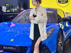 -民盈·国贸城