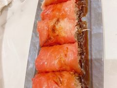 金沙红米肠（超）-稻香饭店(IFS国金中心店)