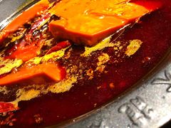 -大龙辣火锅·龙虾·烧烤(湖滨新天地店)