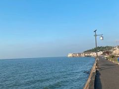 -苏州太湖国家湿地公园