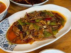 -永乐饭店