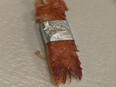 -FAZZFLAME法滋铁板烧自助