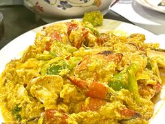 -光海鲜鱼翅餐厅(叻差拉披色路店)