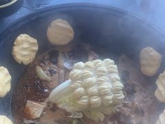 -小赖鱼馆