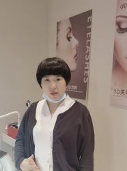 -安吉拉青春化管理中心