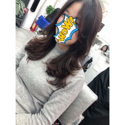 点击看大图 -YDO SALON