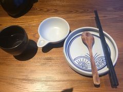 -云海肴·汽锅鸡·云南菜(天津国金汇店)