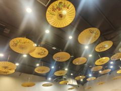 -孙府大院(步行街店)