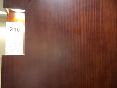-阳光海鲜城(太仓万达店)