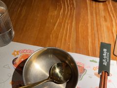 -岛风·台食小馆 ISLAND BISTRO(烟台山店)