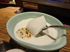 -王氏炉匠·烧鸟放题自助(好运街店)