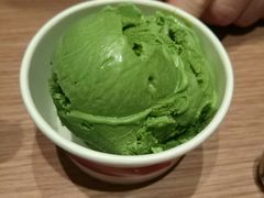 -哈根达斯(绍兴银泰店)