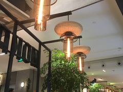 -Moka Bros 摩卡站(西单大悦城店)