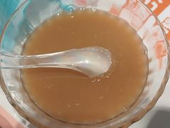 -黄记煌三汁焖锅(新佳丽江汉路店)