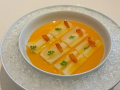 -菁禧荟(外滩店)