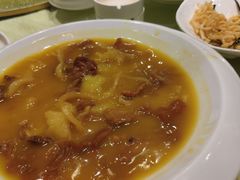 -贵宾楼大酒店(汇邻广场店)