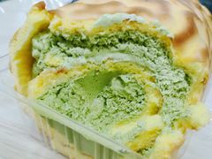 -纯坊佳哥手作(江汉路店)