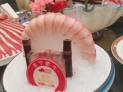 -美宁肥牛(旗舰店)