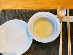 绿豆粥-Yeyije 韩定食