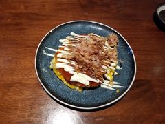 -山杏yama-katsu·吉列炸物