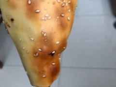 -中关村烤包子(中关村店)