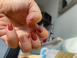 -如一·美甲美睫