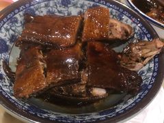 -慧娟面馆·餐厅(望江路店)