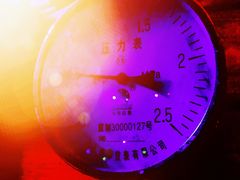 -周庄红庭演艺酒吧