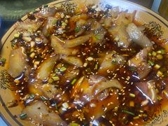 -富贵饭店(大源店)