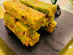 -小辣椒·桂林本地菜(鸿运店)