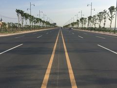 -波塞冬旅游度假区