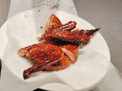 -小天厨民间菜馆(深圳街店)